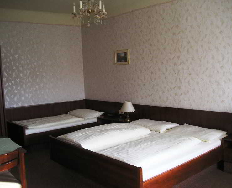 Hotel Mozart Vienna Esterno foto
