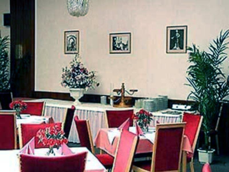 Hotel Mozart Vienna Esterno foto