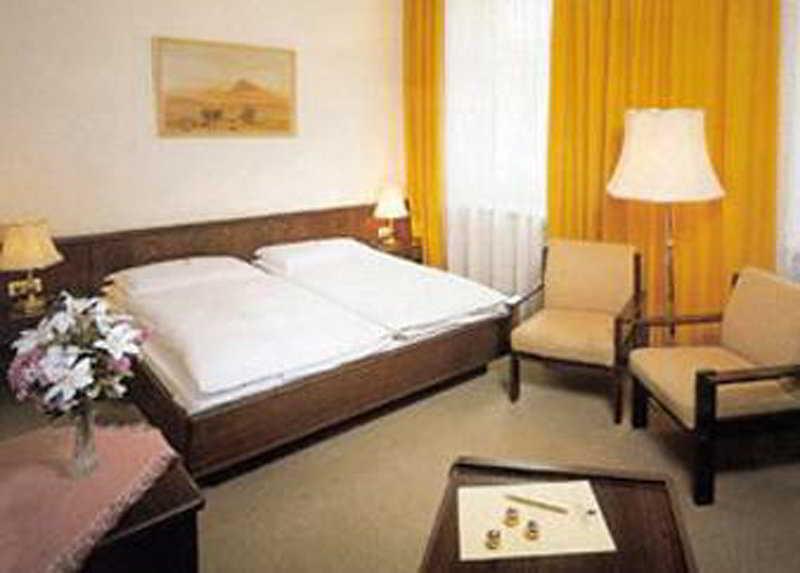 Hotel Mozart Vienna Esterno foto