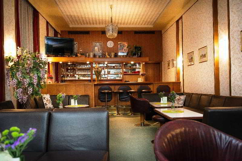 Hotel Mozart Vienna Esterno foto