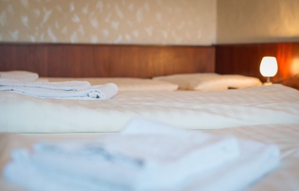 Hotel Mozart Vienna Esterno foto