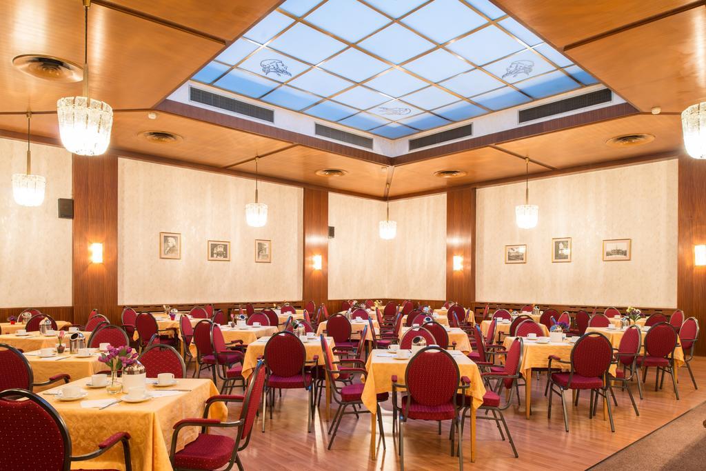 Hotel Mozart Vienna Esterno foto