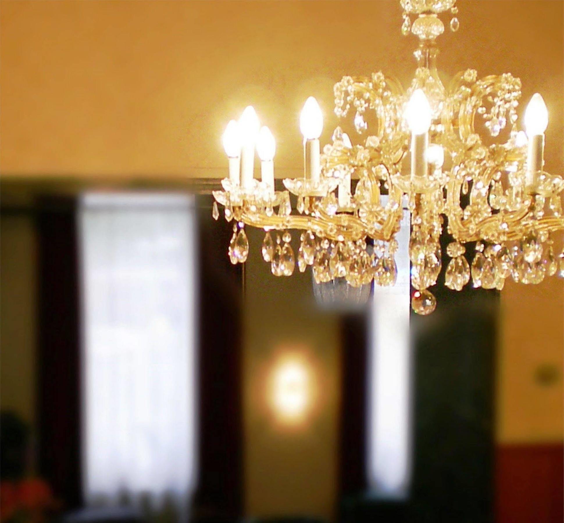 Hotel Mozart Vienna Esterno foto