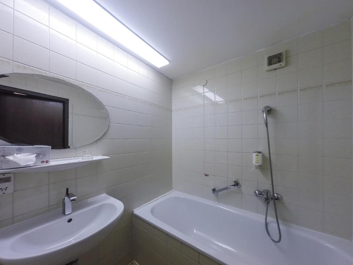 Hotel Mozart Vienna Camera foto